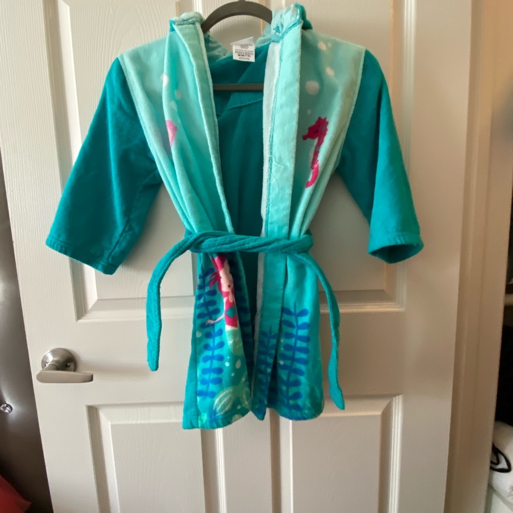 Robe